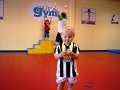 Juni2008 056